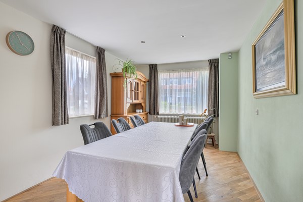Medium property photo - Zuideinde 209, 2421 AE Nieuwkoop